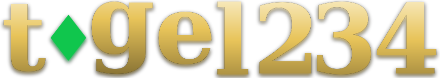 togel 234 logo